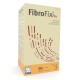 Fibrofix Plus, 30 sóbrio