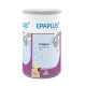Epaplus Arthicare colágeno, 305g