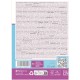 Epaplus Arthicare colágeno, 305g