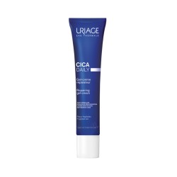 Uriage Bariederm Cica Gel-creme, 40ml.