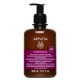 Apivita cuidados íntimos gel de limpeza suave diário, 300 ml