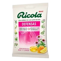 Isdin Loção Ureadin 10 hidratação intensa, 400 ml + Presente 200 ml
