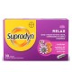 Supradyn Relax, 30 cápsulas