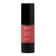 Systane ultra Colírio lubrificante, 10ml + Óculos de presente