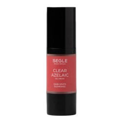 Systane ultra Colírio lubrificante, 10ml + Óculos de presente