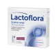 Pacote de Presente Lactoflora Soro Oral, 6 envelopes + Agitador grátis