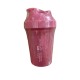 Regalo M- Cumlaude shaker