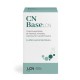 LCN CN Base, 120 Cápsulas