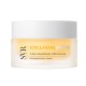 SVR Colágeno Biótico, 50 ml