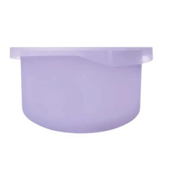 SVR Pepti Biotic Ecorecarga, 50 ml