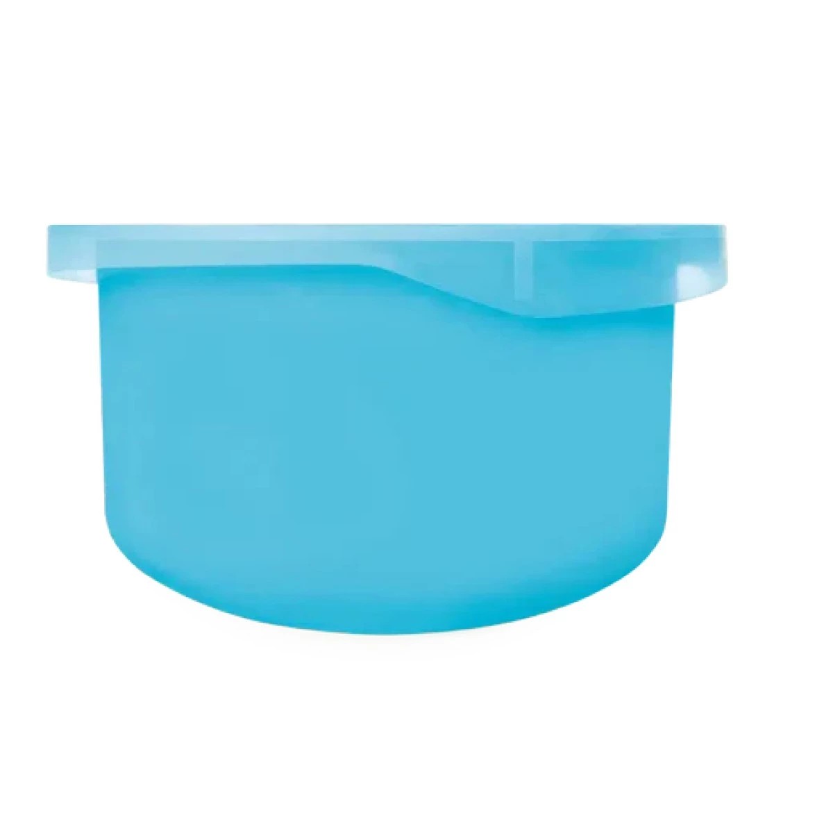 SVR Hyalu Biotic Ecorecarga, 50 ml