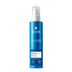 Rilastil Sun System After Sun Leche Spray, 200 ml