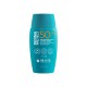 Rilastil Sun System Dermaprotect SPF50+, 50 ml
