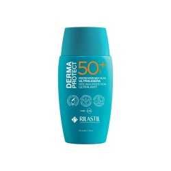 Rilastil Sun System Dermaprotect SPF50+, 50 ml