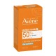 Avene SPF50 Ultrafluido Oil Control, 50 ml