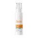 Avene Solar Expert anti-imperfeições SPF50+, 40 ml