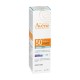Avene Solar Expert anti-imperfeições SPF50+, 40 ml