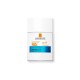 Anthelios UV-Air SPF 50, 40 ml