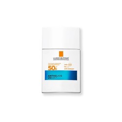 Anthelios UV-Air SPF 50, 40 ml