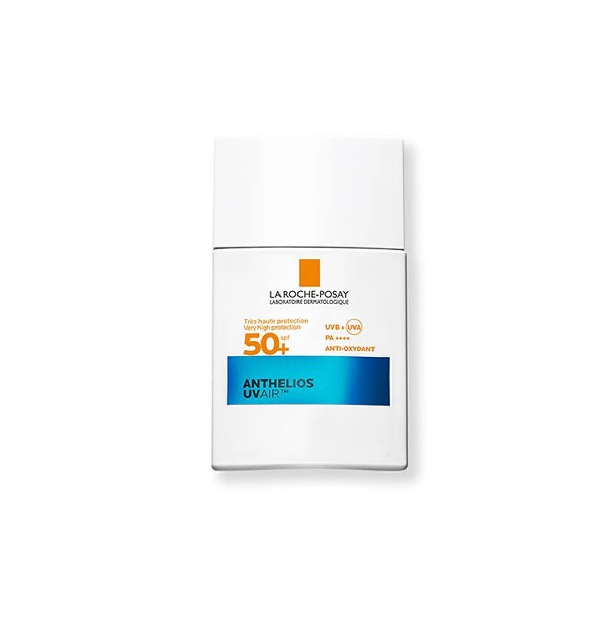 Anthelios UV-Air SPF 50, 40 ml