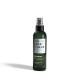 zartigue Volumize Spray Novo Vegan, 100 ml