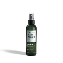 zartigue Volumize Spray Novo Vegan, 100 ml