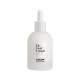 Lazartigue Serum D'Exception, 50 ml