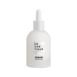 Lazartigue Serum D'Exception, 50 ml