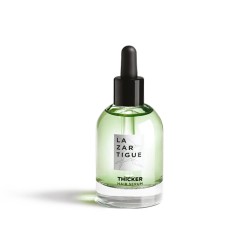 Lazartigue Thicker Hair Serum, 50 ml.