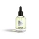 Lazartigue Stronger Hair Serum, 50 ml