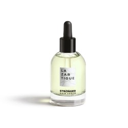 Lazartigue Stronger Hair Serum, 50 ml