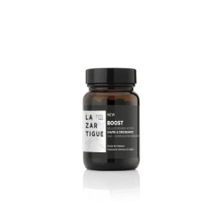 Lazartigue Boost, 30 cápsulas