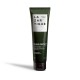 Lazartigue Colour Protect Amaciador, 150 ml