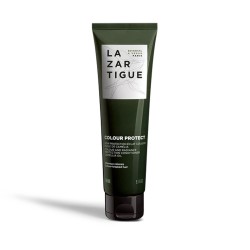 Lazartigue Colour Protect Amaciador, 150 ml