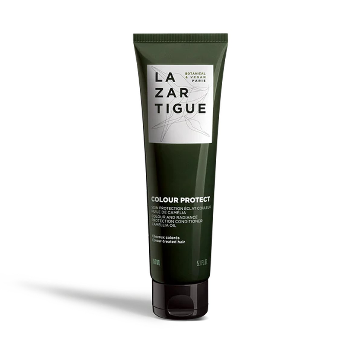 Lazartigue Colour Protect Amaciador, 150 ml