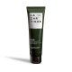 Lazartigue Repair Amaciador, 150 ml