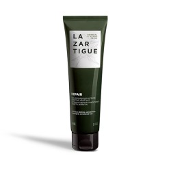 Lazartigue Repair Amaciador, 150 ml