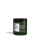 Lazartigue Repair Máscara, 250 ml