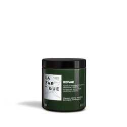 Lazartigue Repair Máscara, 250 ml