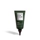 Lazartigue Purify Pré-Shampoo, 75 ml