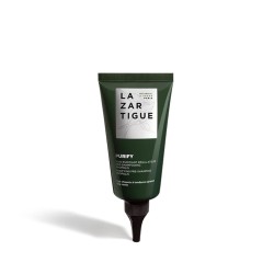 Lazartigue Purify Pré-Shampoo, 75 ml