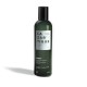 Lazartigue Purify Champô, 250 ml