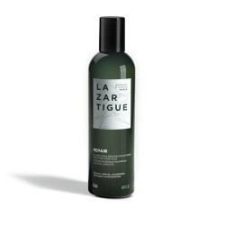 Lazartigue Repair Champô, 250 ml