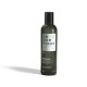 Lazartigue Cica-Calm Champô, 250 ml