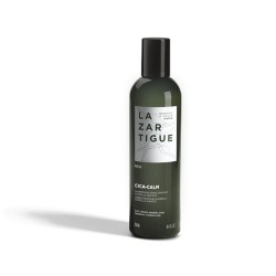 Lazartigue Cica-Calm Champô, 250 ml