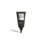 Lazartigue Cica-Calm Gel, 75 ml