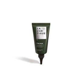 Lazartigue Cica-Calm Gel, 75 ml