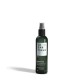 Lazartigue Hair Styling, 150 ml
