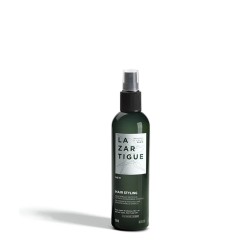 Lazartigue Hair Styling, 150 ml