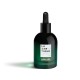 Lazartigue Ageless Sérum Capilar, 50 ml